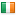 inhaviet24h.xyz server is located in Ireland